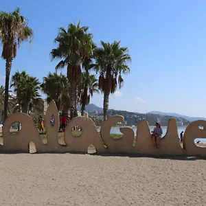 Santa Paula *