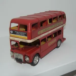 La Casita Roja