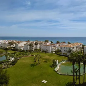 Apartamento Laguna Beach, Torrox Costa, Apartment *