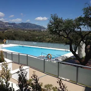 La Cala Golf De Mijas