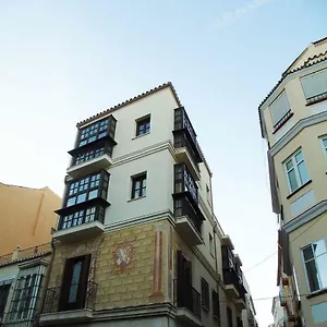 Apartment C/carreteria
