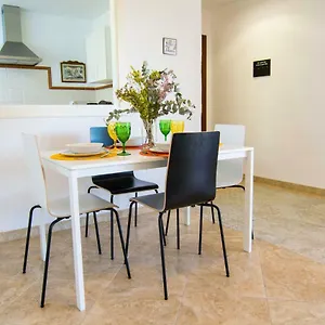 Apartment Letmalaga Bay Views Malaga