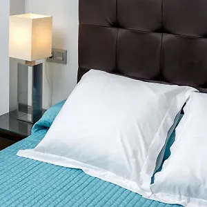 Apartment Adelmar