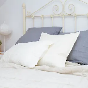 Stylish 2 Bedrooms Menita By La Recepcion Apartment Malaga