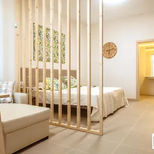 Inclusuite *