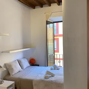 Apartment Alvarez 7