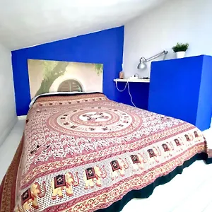 Babel Apartamento