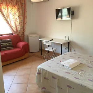 •{ Habitacion Deluxe En A 30km De La Playa • Homestay Coin