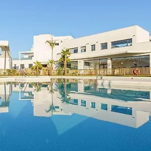 Casa Banderas - La Cala De Mijas Lovely 3 Bed Apartment *