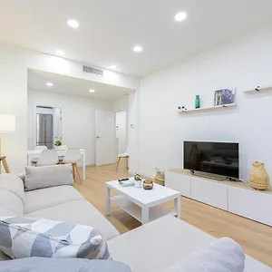 Wintowinrentals Plaza Del Teatro Historic Center & Free Parking Apartment *