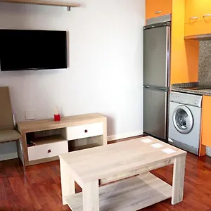 Amazing Location, Full Equiped Center! 1ª A