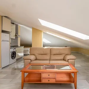 Cozy In With Kitchen