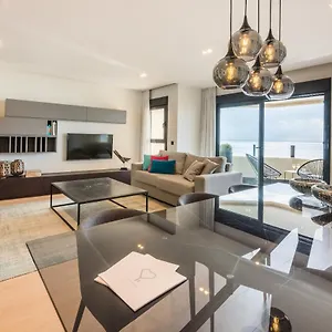 Iloftmalaga Malagueta Premium Malaga