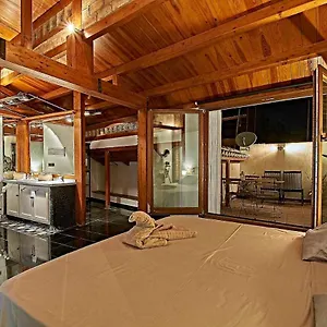 My Special Place Un Loft Excepcional