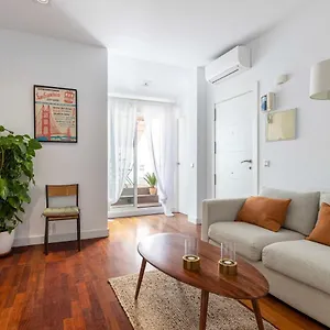 Living4malaga Flamingo Malaga