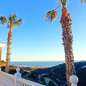 Holiday home Universal Beauty *