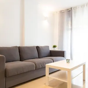 Agreda * Malaga