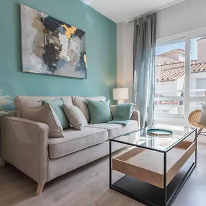 Sunny & Modern - Center By Rems Apartment