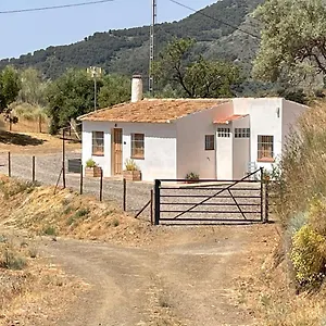 Casa Mara Holiday home *