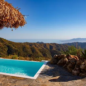 Atalaya Villa