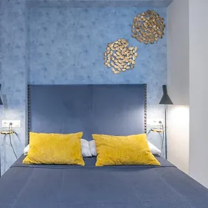 Daire Pineapple Málaga