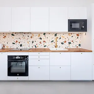 Homey Apt- Atico Con Vistas A La Catedral Malaga