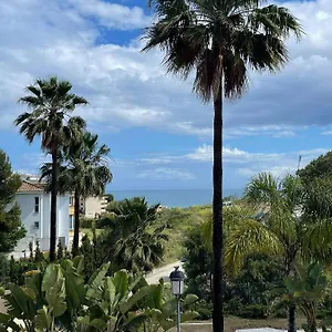 Paraiso Riviera Del Sol-mijas * Malaga