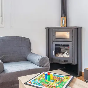 3 Bedroom Stunning In Holiday home