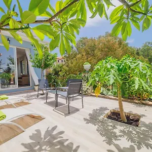 Apartment Solarium Del Montecillo Complex And Apartamentosmalagamanagement Malaga
