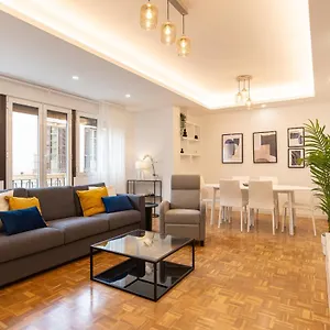 Luandcia Soho 3 *