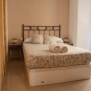 Lazcano By Dv