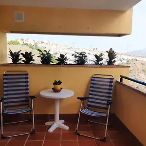 Flamingo Golf Park, Sea View 3 Bedrooms Apartment, Costa Del Sol * Malaga
