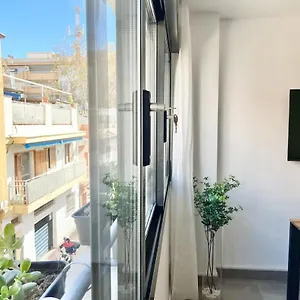 Huerta 7 Apartamento *