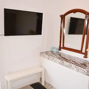 Con Mirador Malaga