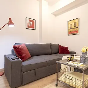 -malagasunapts-urban&central * Malaga