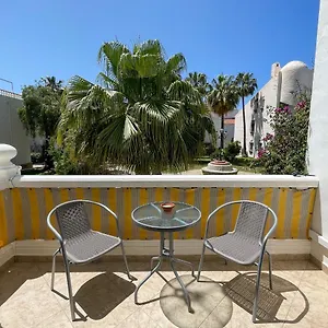 Casita Papagayo By Spain2home