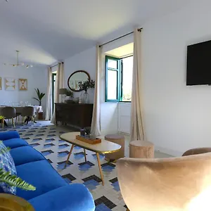 Clavero Seven Premium Apartment