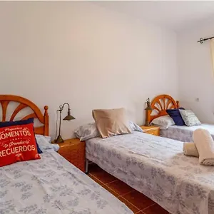Holiday home Almotaje, Numero 3