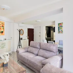 Apartment Stylish