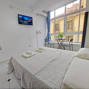 Homestay Spanish Academy