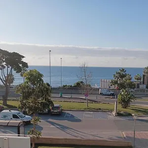 Apartment Apartamento Riviera Del Sol, Mijas, 1ºa Malaga