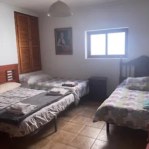 El Bancal Malaga