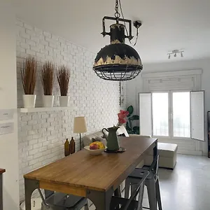 Espacio *