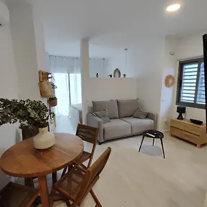 Dos Aceras Malaga