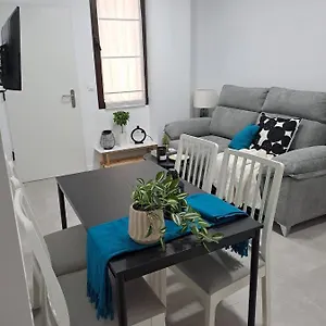 Apartment Jara Bajo B