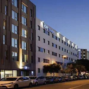 Ibis Budget Centro *