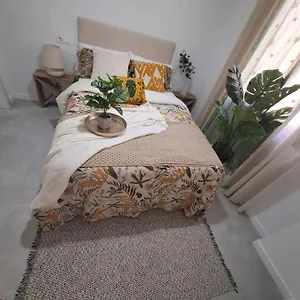 Jara Bajo C