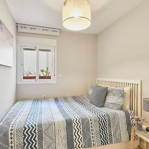 Apartment H&t Dream - Victoria Center