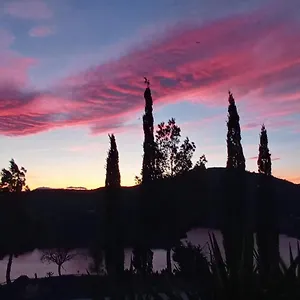 Mallorquin