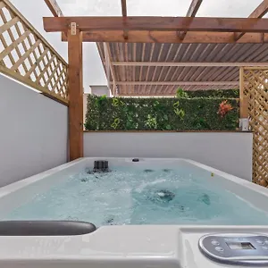 Luxer Holidays *